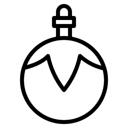 Chess piece