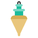 Chess piece