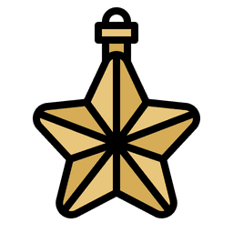 Chess pawn